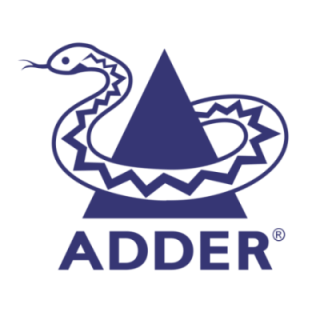 Adder AIMLIC-UPG-192-288 - AdderLink Infinity AIM Software Licence upgrade from 192 endpoints to 288 endpoints