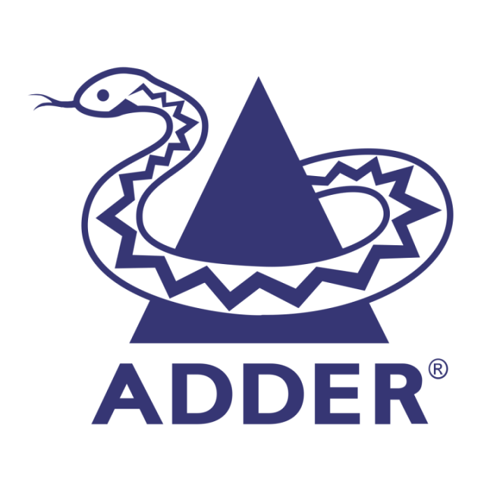 Adder AIMLIC-UPG-192-288 - AdderLink Infinity AIM Software Licence upgrade from 192 endpoints to 288 endpoints