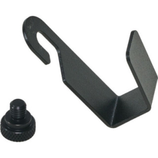 Adicam 130 - Single Small Hook