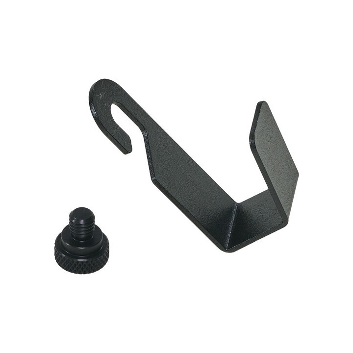 Adicam 130 - Single Small Hook