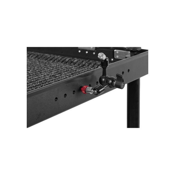 Adicam 130 - Single Small Hook