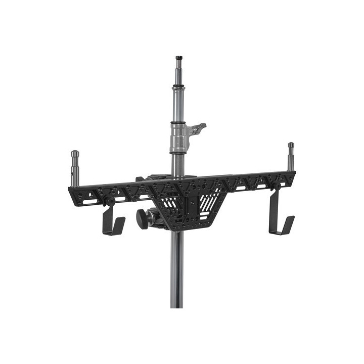 Adicam 130 - Single Small Hook