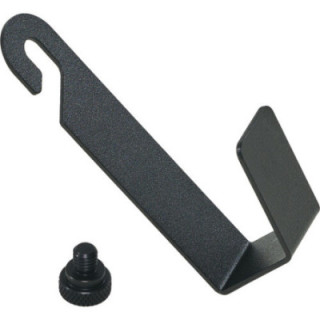 Adicam 131 - Single Medium Hook