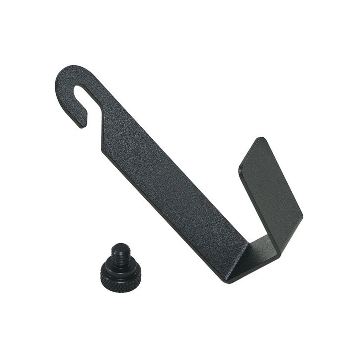 Adicam 131 - Single Medium Hook