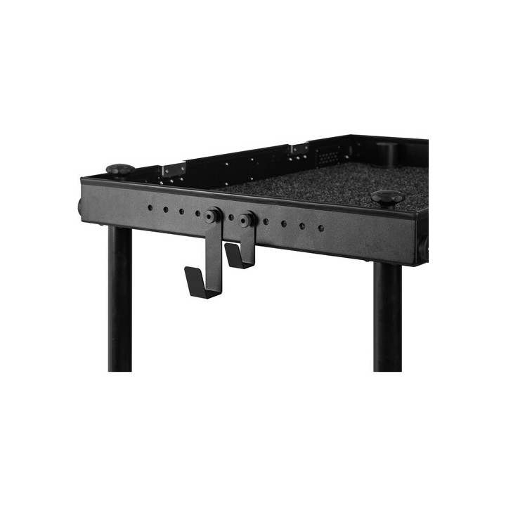 Adicam 131 - Single Medium Hook