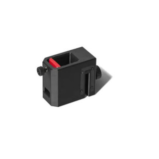 Adicam 132 - Pro Dock for DJI Ronin