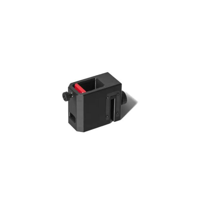 Adicam 132 - Pro Dock for DJI Ronin