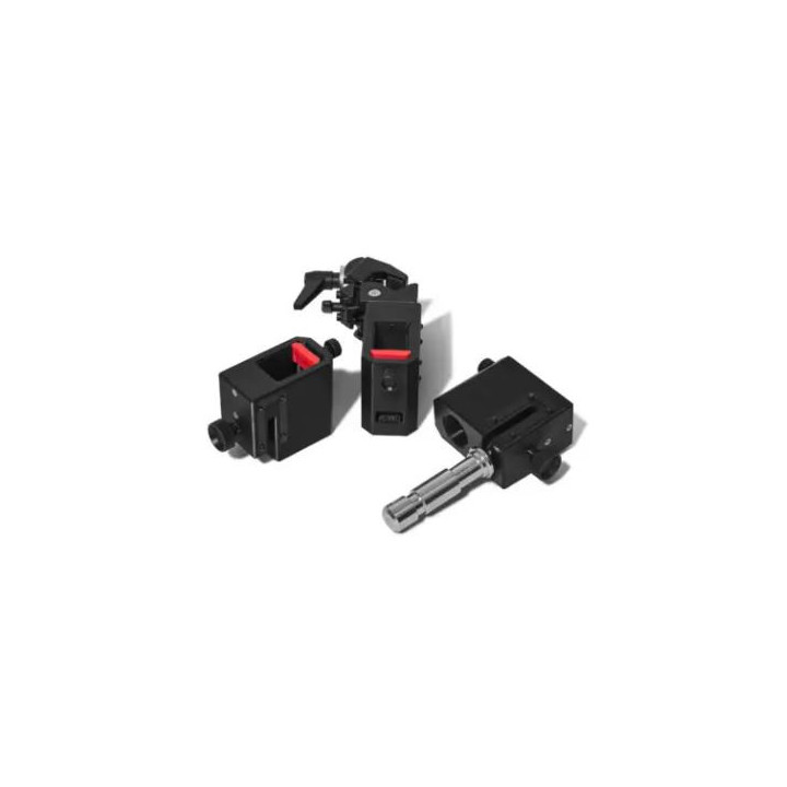 Adicam 132 - Pro Dock for DJI Ronin