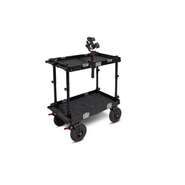 Adicam 132 - Pro Dock for DJI Ronin