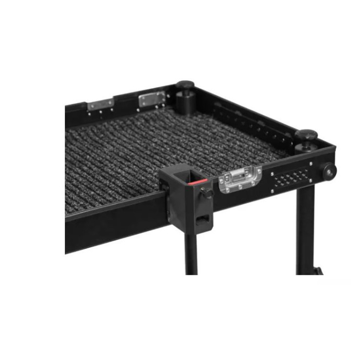 Adicam 132 - Pro Dock for DJI Ronin