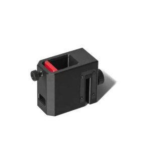 Adicam 133 - MINI Pro Dock for DJI Ronin