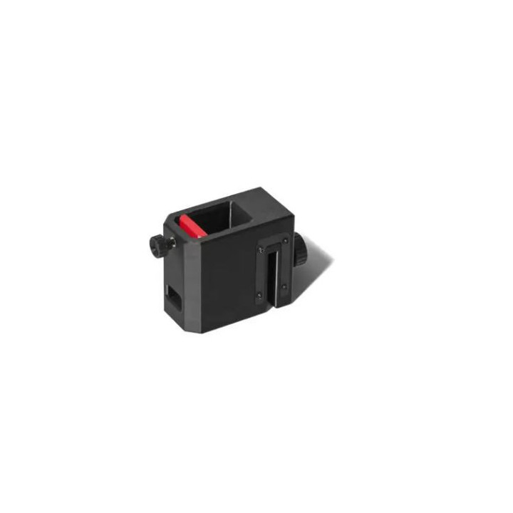 Adicam 133 - MINI Pro Dock for DJI Ronin
