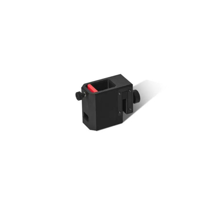 Adicam 133 - MINI Pro Dock for DJI Ronin