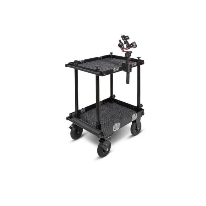 Adicam 133 - MINI Pro Dock for DJI Ronin