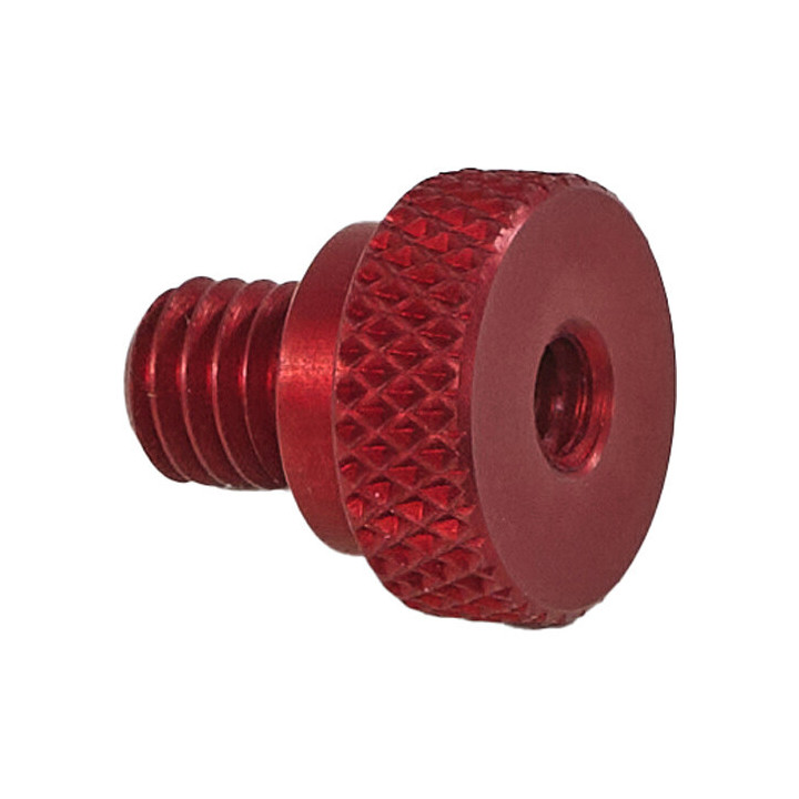 Adicam OE-018-RED - 3/8" Camera Screw