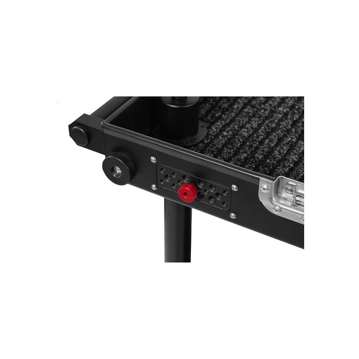 Adicam OE-018-RED - 3/8" Camera Screw