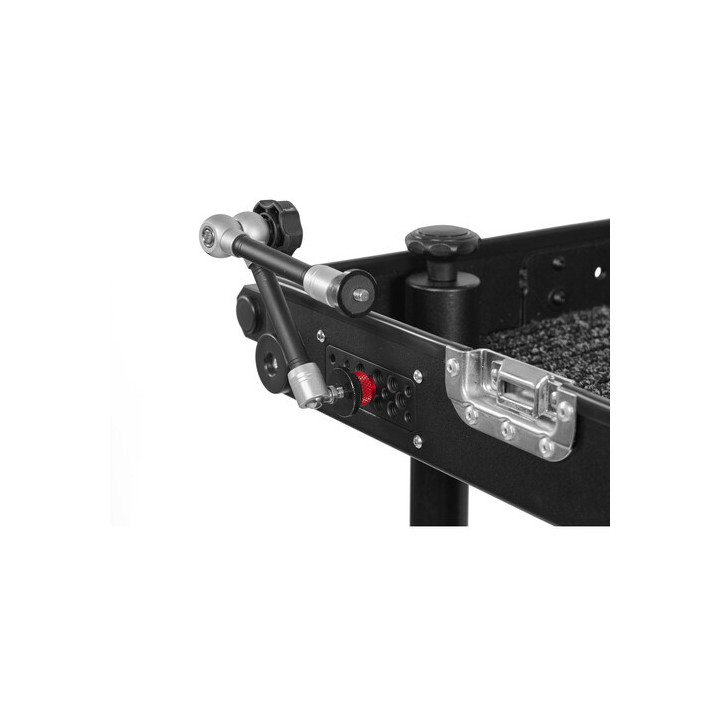 Adicam OE-018-RED - 3/8" Camera Screw