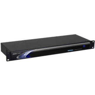 Datavideo SE-2600MU - HD 8-Channel Digital Video Switcher