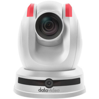 Datavideo PTC-155 - Dual lens AT PTZ Camera