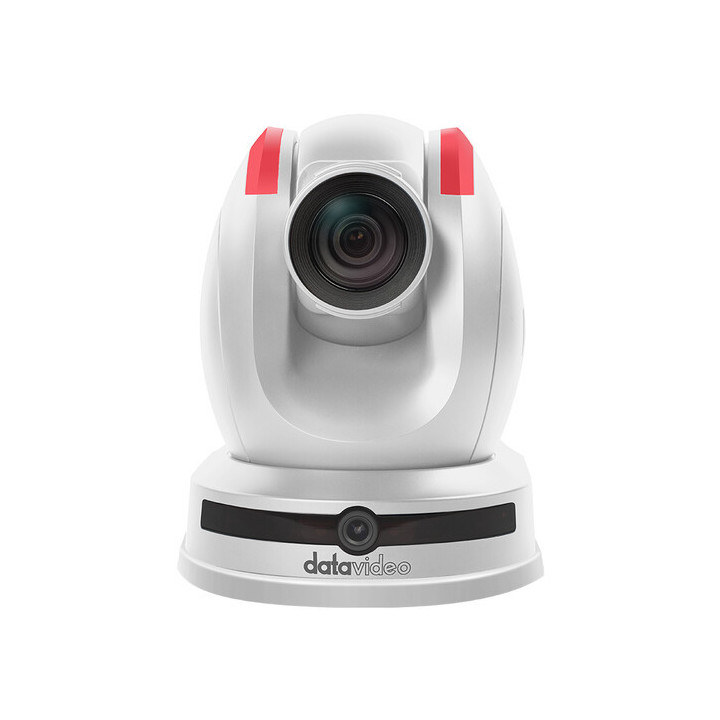 Datavideo PTC-155 - Dual lens AT PTZ Camera