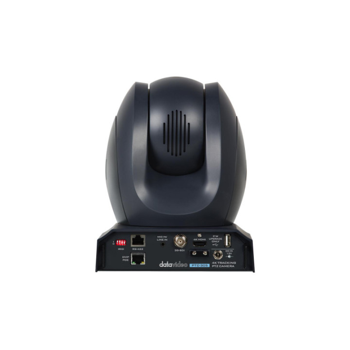 Datavideo BDL-1615 - Region of Interest Production Bundle