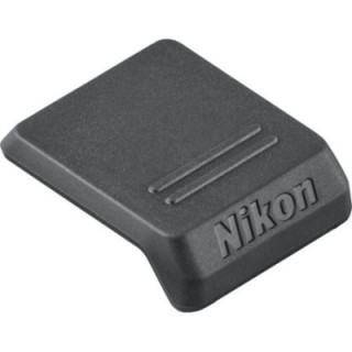 Nikon VBW93801 - BS-D1 Digital Accessory Shoe Cover