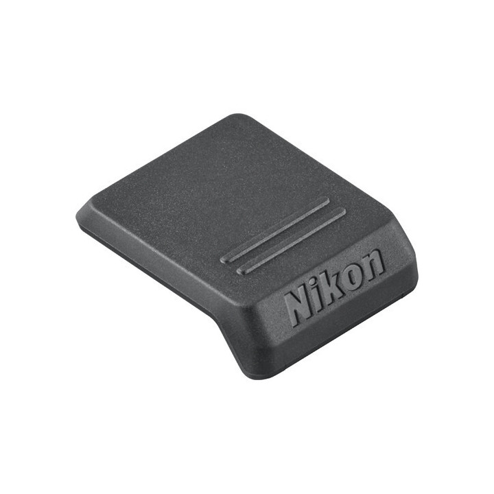 Nikon VBW93801 - BS-D1 Digital Accessory Shoe Cover