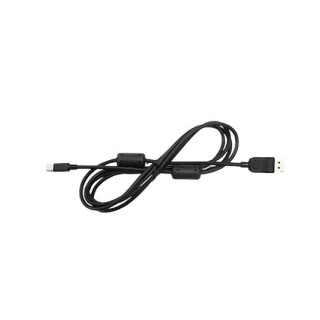 Eizo PM200-K - Mini DisplayPort cable