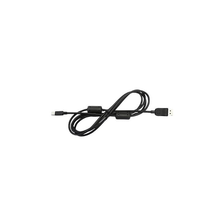 Eizo PM200-K - Mini DisplayPort cable