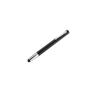 Eizo TP5 - Touch panel pointer