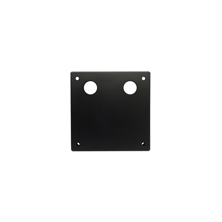 Eizo VESAMP100 - VESA 100 Mounting Plate