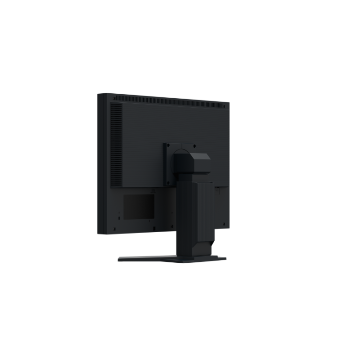 Eizo S2134-BK - 21" Office Monitor, Black