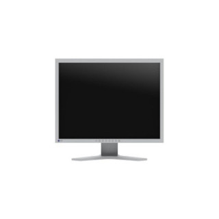 Eizo S2134-GY - 21" Office Monitor, Grey