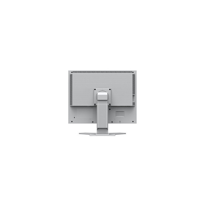 Eizo S2134-GY - 21" Office Monitor, Grey