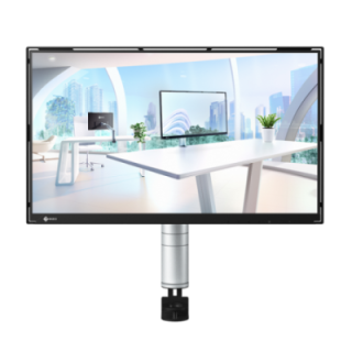 Eizo FLT - FlexScan Desktop Monitor