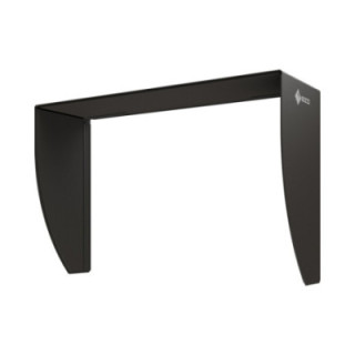 Eizo CH2710 - light hood for EIZO CS2731, CS2740