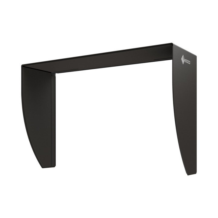 Eizo CH2710 - light hood for EIZO CS2731, CS2740