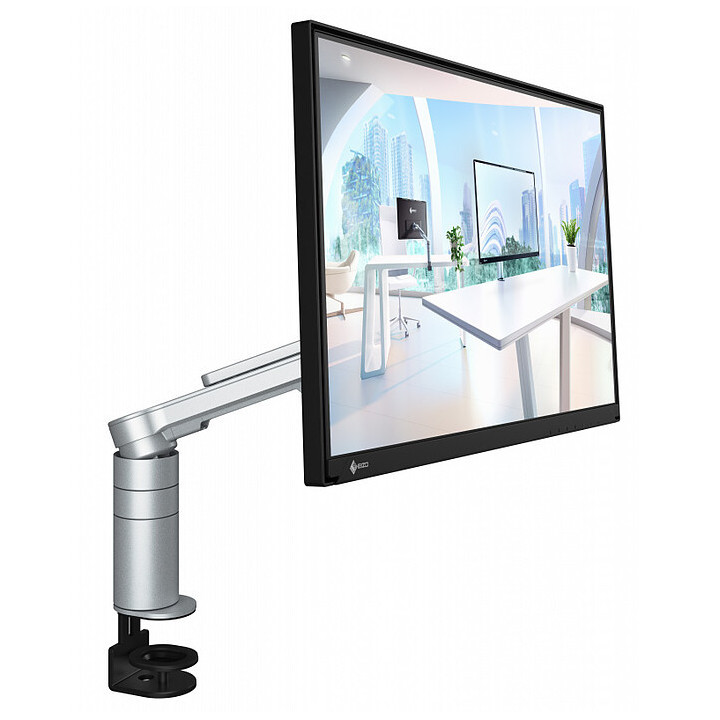 Eizo DS-FLT - Desk stand for FLT