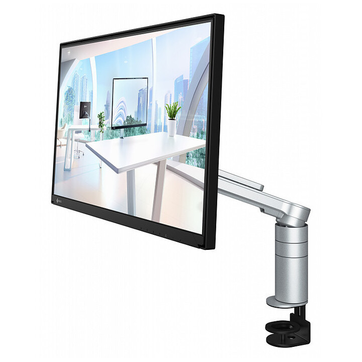 Eizo DS-FLT - Desk stand for FLT