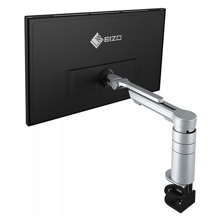 Eizo DS-FLT - Desk stand for FLT