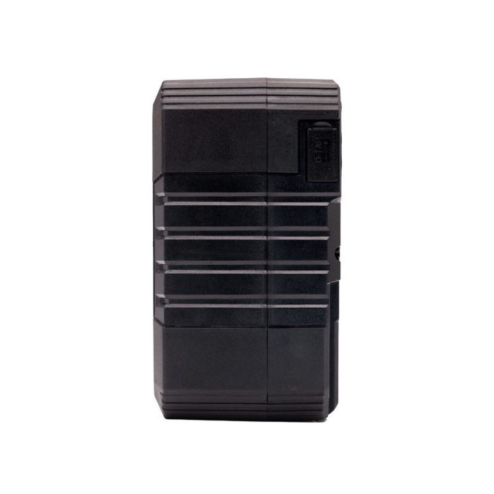 FXLION BP-250SL - 14.4V/251Wh-Nexus V-mount Battery