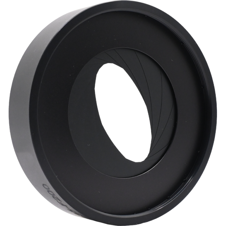 Angenieux 66076720AB - OVAL IRIS PACK FOR OPTIMO PRIME F200