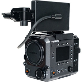 Fujifilm 16969715 - GFX ETERNA 55 Cinema Camera (FUJIFILM G, ARRI PL)