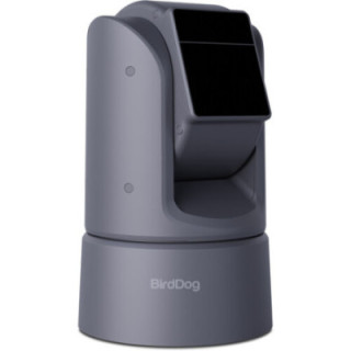 BirDog BD-BDO4GR - O4 Outdoor Camera - Grey
