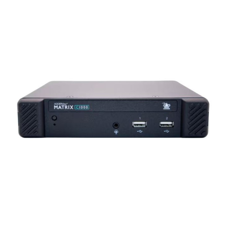 Adder ES-AVM1100-USR - 1 year Elite Service AVM-C1100-USR