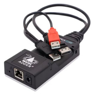 Adder ES-AVM110-CAM - 1 year Elite Service  AVM-C110-CAM-DP and AVM-C110-CAM-HM