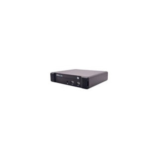 Adder EW-AVM1100-USR - 1 year Enhanced Warranty AVM-C1100-USR