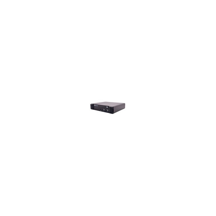 Adder EW-AVM1100-USR - 1 year Enhanced Warranty AVM-C1100-USR
