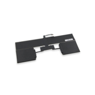 LMP 29867 - Battery MacBook Air 15"