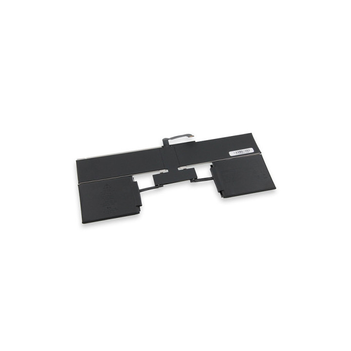 LMP 29867 - Battery MacBook Air 15"